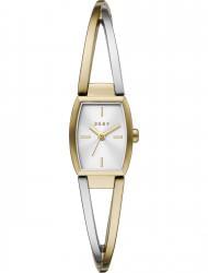 Watches DKNY NY2936, cost: 159 €
