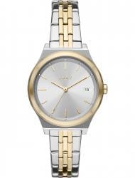 Watches DKNY NY2948 Watches DKNY NY2948, cost: 189 €