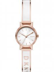Watches DKNY NY2960 Watches DKNY NY2960, cost: 189 €