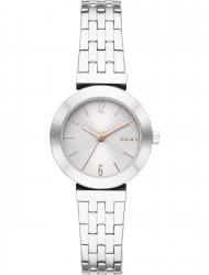 Watches DKNY NY2963, cost: 159 €