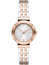 Watches DKNY NY2965, cost: 189 €