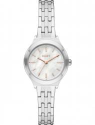 Watches DKNY NY2976, cost: 159 €