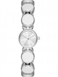 Watches DKNY NY2984, cost: 159 €