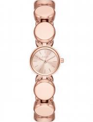 Watches DKNY NY2985, cost: 189 €