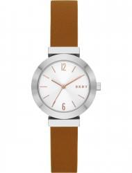 Watches DKNY NY2995, cost: 139 €