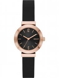 Watches DKNY NY2996, cost: 169 €