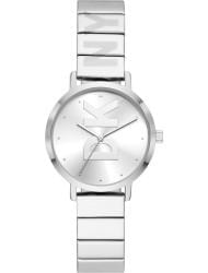 Watches DKNY NY2997, cost: 159 €