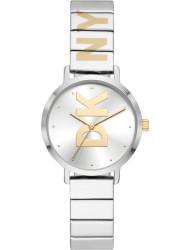 Watches DKNY NY2999, cost: 169 €