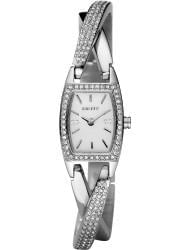 Наручные часы DKNY NY4633, стоимость: 14900 руб.