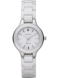 Наручные часы DKNY NY4886, стоимость: 12240 руб.