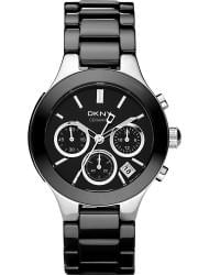 Наручные часы DKNY NY4914, стоимость: 16860 руб.