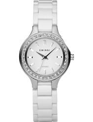 Наручные часы DKNY NY4982, стоимость: 39300 руб.