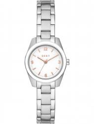 Watches DKNY NY6600, cost: 169 €