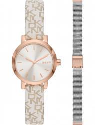 Watches DKNY NY6605SET, cost: 199 €