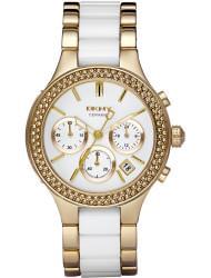 Наручные часы DKNY NY8182, стоимость: 38000 руб.