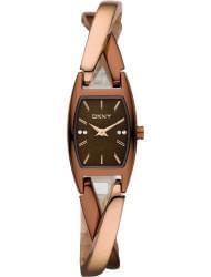 Наручные часы DKNY NY8439, стоимость: 13700 руб.
