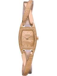 Наручные часы DKNY NY8595, стоимость: 16000 руб.
