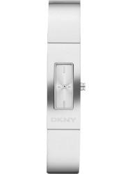 Наручные часы DKNY NY8756, стоимость: 16000 руб.