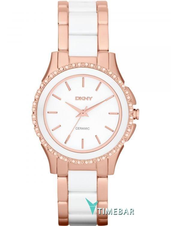 Наручные часы DKNY NY8821, стоимость: 13810 руб.