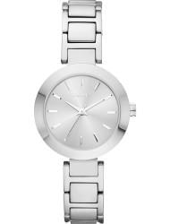 Наручные часы DKNY NY8831, стоимость: 8000 руб.