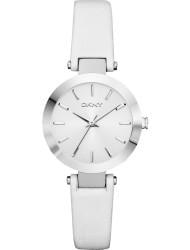 Наручные часы DKNY NY8834, стоимость: 4800 руб.