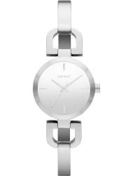 Наручные часы DKNY NY8869, стоимость: 12800 руб.