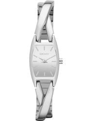 Наручные часы DKNY NY8872, стоимость: 11400 руб.