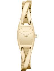 Наручные часы DKNY NY8873, стоимость: 8220 руб.