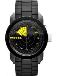 Наручные часы Diesel DZ1605, стоимость: 5560 руб.