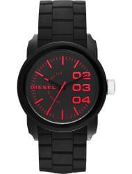 Наручные часы Diesel DZ1777, стоимость: 5910 руб.