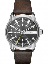 Наручные часы Diesel DZ1782, стоимость: 6320 руб.