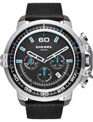 Наручные часы Diesel DZ4408, стоимость: 9640 руб.