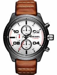 Наручные часы Diesel DZ4438, стоимость: 14580 руб.