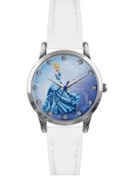 Наручные часы Disney by RFS D0201P, стоимость: 1430 руб.