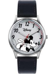 Наручные часы Disney by RFS D1009MY, стоимость: 1430 руб.