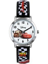 Наручные часы Disney by RFS D1203C, стоимость: 1390 руб.