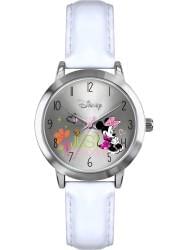 Наручные часы Disney by RFS D1303ME, стоимость: 1300 руб.