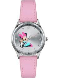 Наручные часы Disney by RFS D189SME, стоимость: 1330 руб.