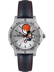 Наручные часы Disney by RFS D3108MY, стоимость: 2400 руб.