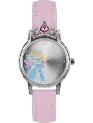 Наручные часы Disney by RFS D3305P, стоимость: 1590 руб.