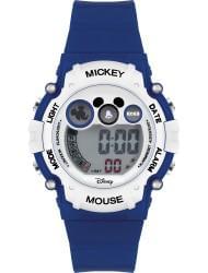 Наручные часы Disney by RFS D3406MY, стоимость: 1330 руб.