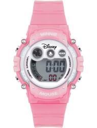 Наручные часы Disney by RFS D3706ME, стоимость: 1330 руб.