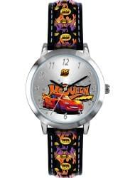 Наручные часы Disney by RFS D4403C, стоимость: 1360 руб.