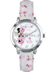 Наручные часы Disney by RFS D4803ME, стоимость: 1360 руб.