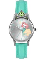 Наручные часы Disney by RFS D5105P, стоимость: 1590 руб.