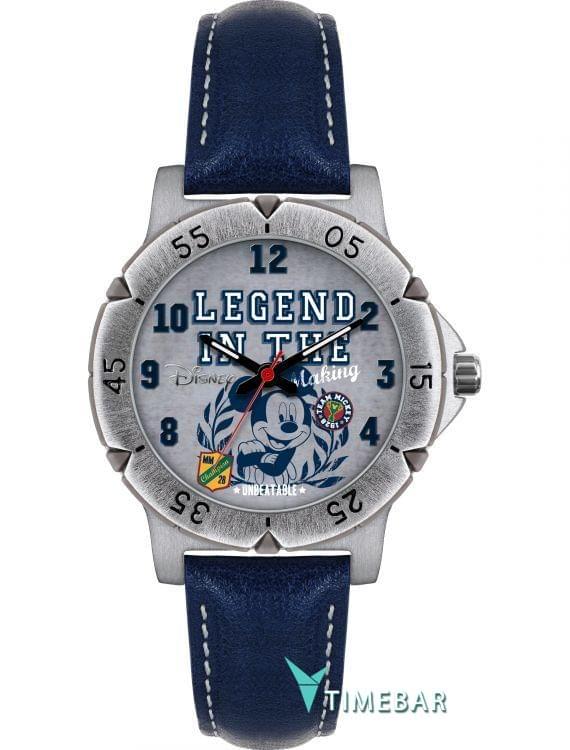 Наручные часы Disney by RFS D5308MY, стоимость: 1950 руб.