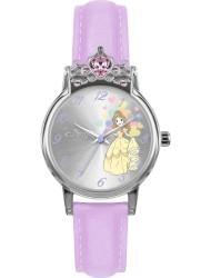 Наручные часы Disney by RFS D5605P, стоимость: 1590 руб.