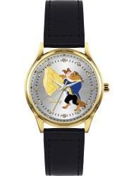 Наручные часы Disney by RFS D5701P, стоимость: 1690 руб.