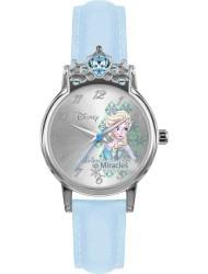 Наручные часы Disney by RFS D6105F, стоимость: 1590 руб.