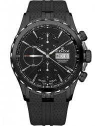Наручные часы Edox 01113-357NNIN, стоимость: 156780 руб.